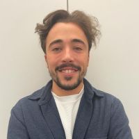 Rui Ribeiro