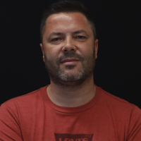 Sérgio Rodrigues