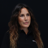 Rita Gonçalves
