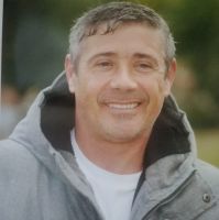 Mário Nadais