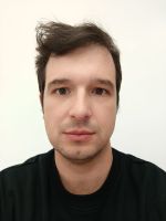 Tiago Fernandes