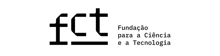 Founding Logos Bar
