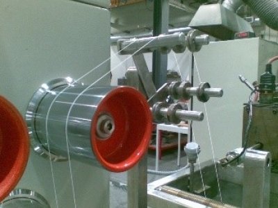 Facility photo